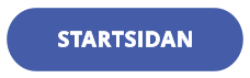 STARTSIDAN