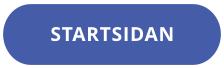 STARTSIDAN