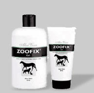 Zoofix