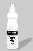 Zoofix