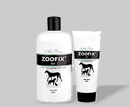 Zoofix