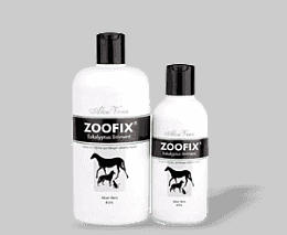 Zoofix